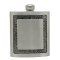 HIP FLASK