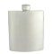 HIP FLASK