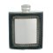 HIP FLASK