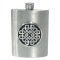 HIP FLASK