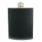 HIP FLASK