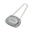 Pewter Bottle Tag_WHISKY