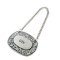 Pewter Bottle Tag_GIN