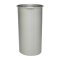 Pewter Mint Julep Cup, Tall