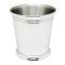 Mint Julep Cup