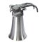 Pewter Stirrup Cup