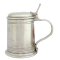 VINTAGE STEINS & TANKARDS