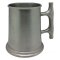 MODERN STYLE TANKARDS