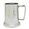 LIGHT WEIGHT TANKARDS