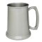 LIGHT WEIGHT TANKARDS