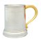 MODERN STYLE TANKARDS