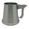 MODERN STYLE TANKARDS