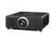 8500 Ansi DLP PROJECTOR PANASONIC PT-DZ870EK