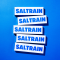 Saltrain