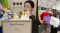 Skyorker นำแบรนด์เกาหลีร่วมเปิดประสบการณ์ในงาน TikTok Shop Creator's Forum 2026 พร้อมสร้างโอกาสใหม่ให้แบรนด์และครีเอเตอร์