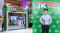 บรรยากาศสุดคึกคัก! พาทัวร์งาน found & found 2nd Anniversary 'JK BEAUTY TOWN'