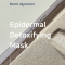 Dermall Matrix