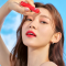 HOLIKA HOLIKA