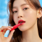 HOLIKA HOLIKA