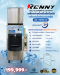 Renny cool automatic Ice Maker