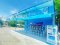 Renny Wash : ร้านสะดวกซัก-อบผ้า 24 ชั่วโมง