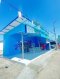 Renny Wash : ร้านสะดวกซัก-อบผ้า 24 ชั่วโมง
