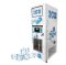 Renny cool automatic Ice Maker