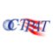 C-TPAT Knowledge