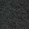 พื้นยาง Rubber Mulch Surfacing