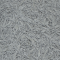 พื้นยาง Rubber Mulch Surfacing