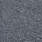 พื้นยาง Rubber Mulch Surfacing