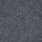 พื้นยาง Rubber Mulch Surfacing