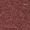 พื้นยาง Rubber Mulch Surfacing