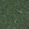 พื้นยาง Rubber Mulch Surfacing