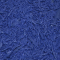 พื้นยาง Rubber Mulch Surfacing