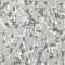 Checkers Grey