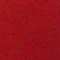 Crimson