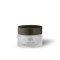 Intensive Hydrating Facial Cream