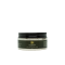 Olive Stone Exfoliating Scrub