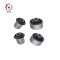 NISTO Front Lower Arm Bushing  fit to HONDA CR-V G2