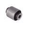 Front Lower Arm Bushing Honda Civic '92-'00