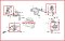 Diagram CIVIC 01-05 Auto