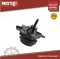 Transmission Mount Honda Civic ES 2001-2005 MT ปก