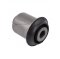 NISTO Front Lower Arm Bushing  fit to HONDA CR-V G2