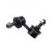 Front Stabilizer Link Left for Honda CRV'02-'06