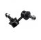 Front Stabilizer Link Right for Honda CRV'02-'06