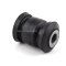 Front Lower Arm Bushing Small for Honda CRV 07-12