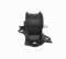 Insulator Engine Mounting Right Honda CRV 96-00