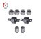 NISTO Rear Suspension Bushing fit to HONDA CR-V G1