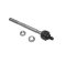 NISTO Tie Rod Ends, Racks, Steering Boots for HONDA CR-V G1